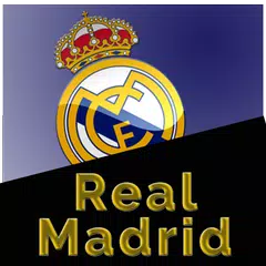 Real Madrid Live wallpaper APK Herunterladen