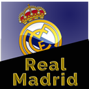 Real Madrid Live wallpaper APK