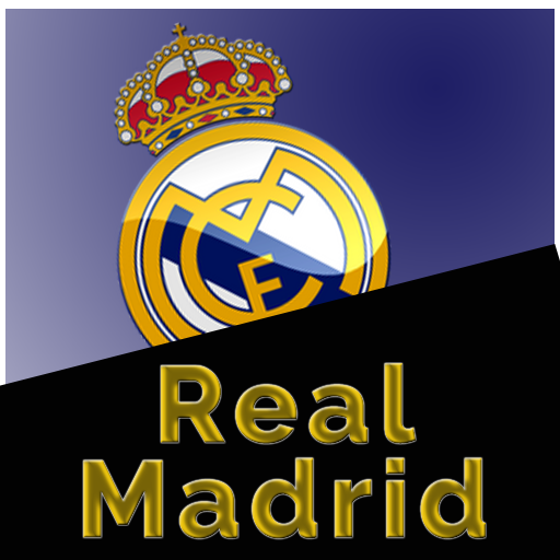 Real Madrid Live wallpaper APK  for Android – Download Real Madrid Live  wallpaper APK Latest Version from 