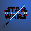 Star Wars Live Wallpaper APK