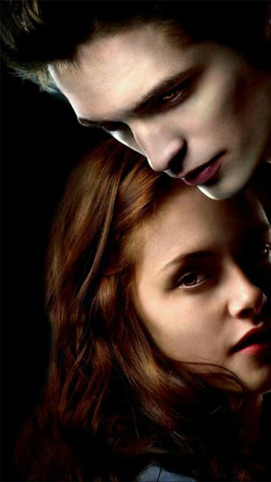 Twilight Saga Live Wallpaper for Android - APK Download