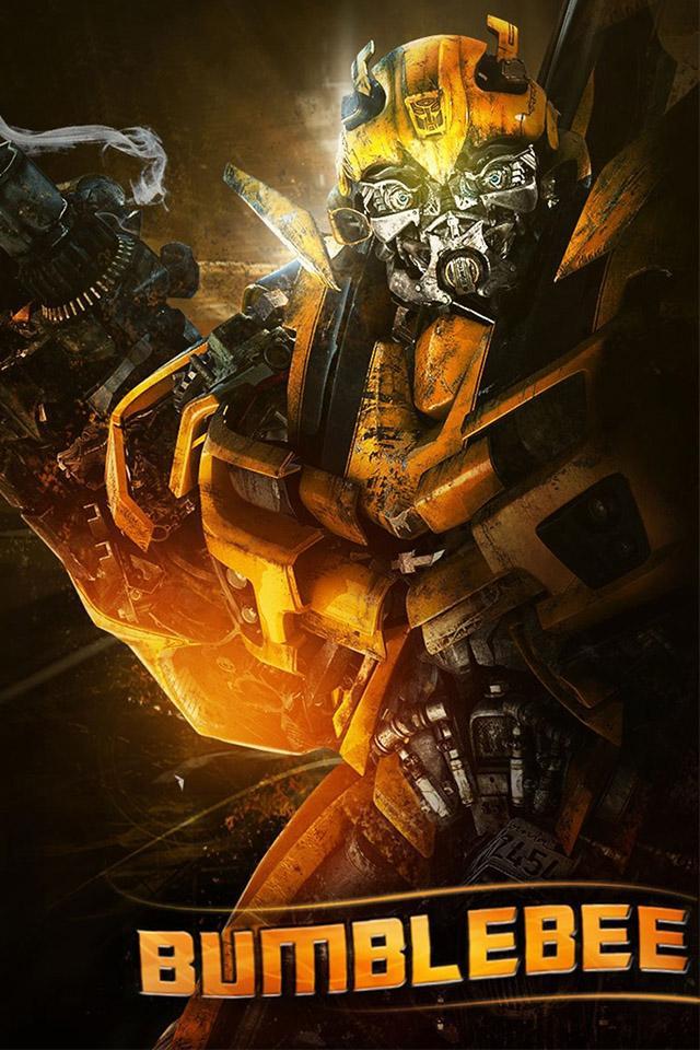 Featured image of post Bumblebee Wallpaper Transformer Here you can find the best transformer bumblebee wallpapers uploaded by our community
