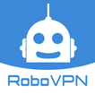 ”Robo VPN - Free VPN PROXY