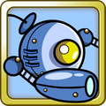 ROBO