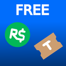 Free Robux APK