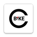 Bike Chabi Security