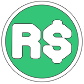 Free Robux For Android Apk Download - free robux for android apk download robux rewards place Free Robux For Android Apk Download - robux rewards place