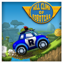 Super Robocar Climb Race APK