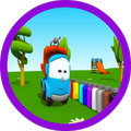 Robocar Poli Popular