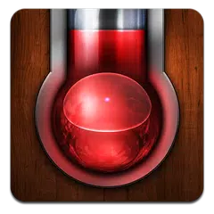 Thermo - pocket thermometer APK 下載