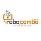 Robocombo icône