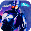 APK Best Robocop Game Tips
