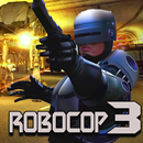 iGUIDE for Play Robocop 3 APK