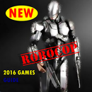 Guideplay RoboCop™ APK