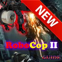 Guideplay RoboCop™ imagem de tela 3