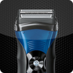 ”Shaving Machine (Razor) - Simulator