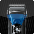 Shaving Machine (Razor) biểu tượng