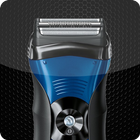 Shaving Machine (Razor) - Simulator 아이콘