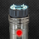 Stun Gun - Electroshock weapon APK