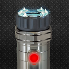 Stun Gun - Electroshock weapon icon