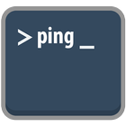 Ping アイコン