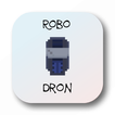 Robodron