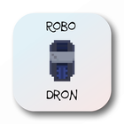 Robodron-icoon
