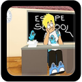 Advanced ROBLOX Escape School Obby guide Tips