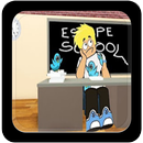 Advanced ROBLOX Escape School Obby guide Tips-APK