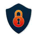 AppLocker APK