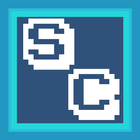 Space Catch icon