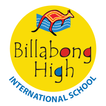 Billabong Learning App