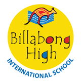 Billabong Learning App أيقونة
