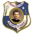 Don Bosco Learning