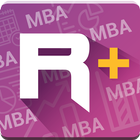MBA Entrance Test Exam Prep CAT CMAT MAT XAT icon