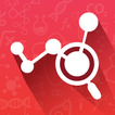 آیکون‌ RoboTeacher