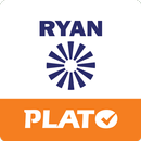 PLATO - Personalised Learning-APK
