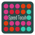 Speed Touch