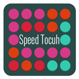 Speed Touch