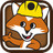 Pakkit APK