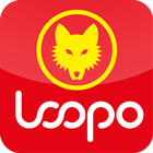 WOLF-Garten Loopo icône