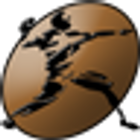 qbRater (Free) ikona