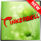 TinkerBell Live Wallpaper icono