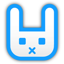 Robopupu APK