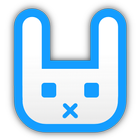 Robopupu icon