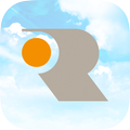 Robor App