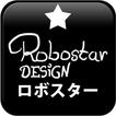 The Robostar Spider Solitair