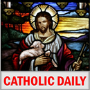 Catholic Daily APK