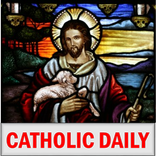 Catholic Daily