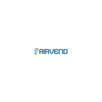Airvend Mobile APK